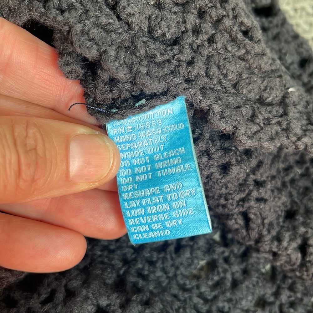 J. Mclaughlin - image 8